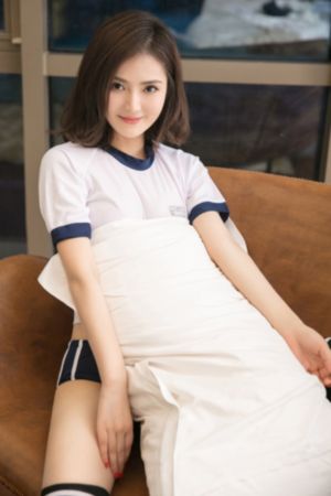影视导航