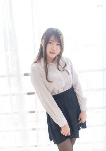 玉祯庶女短剧免费观看