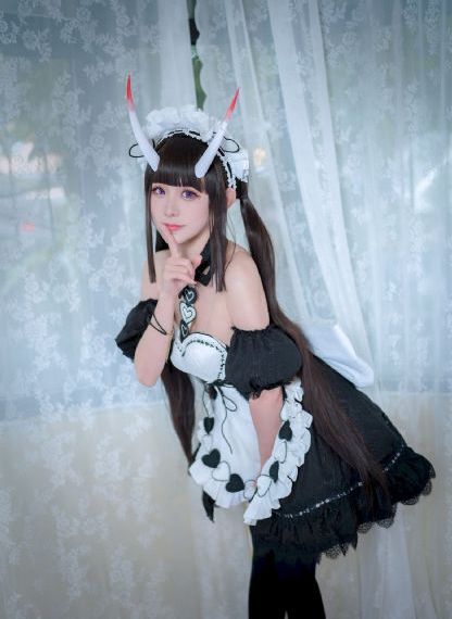 《从结婚开始恋爱》龚俊