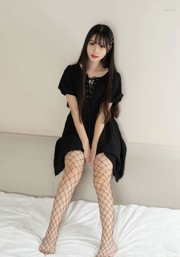 一个女人的史诗演员表
