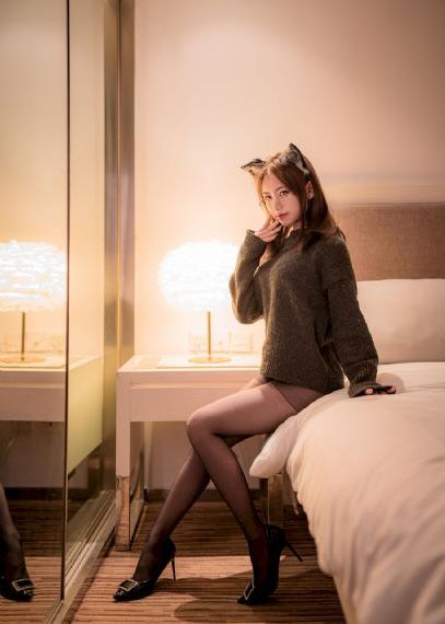 星期六综艺
