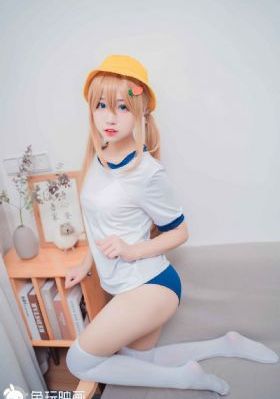 如如原怪汉网如如978