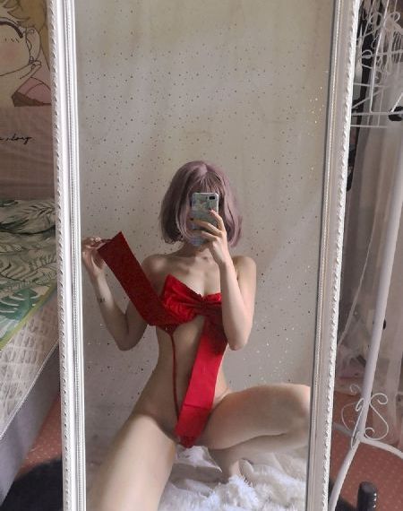 余生免费观看