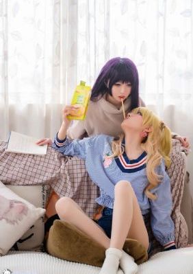 翔田千里在线