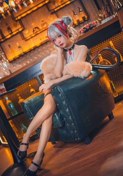 yy6080新视觉