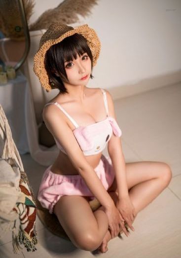 凡人修仙传第三季免费看
