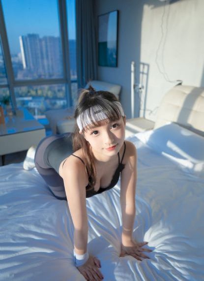 亚克奥特曼免费观看