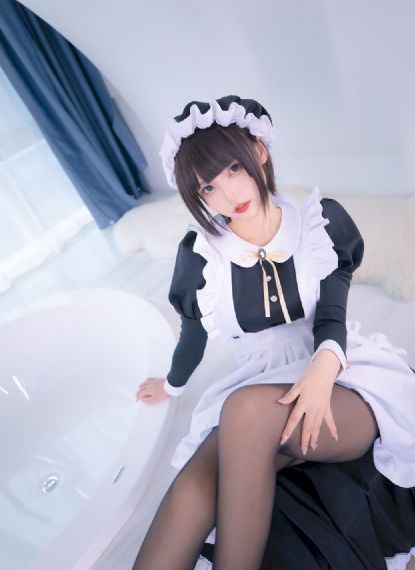 死囚乐园动漫
