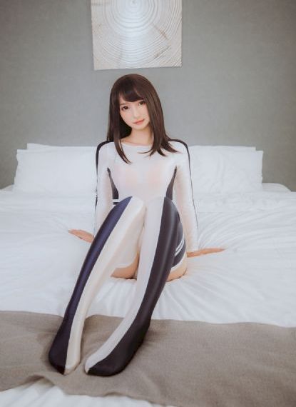 魔物娘的同居日常第一季免费完整