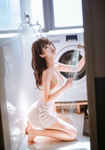 美女视频在线观看免费高清完整版