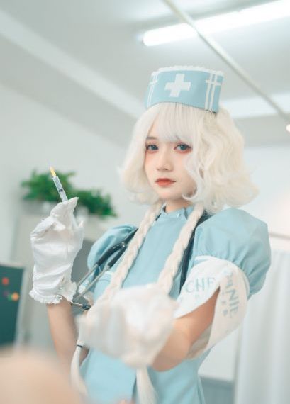 内联升传奇