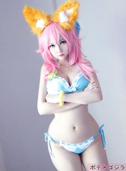 消失的眼角膜hd版