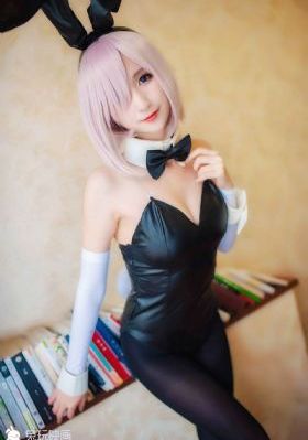 表妹观看