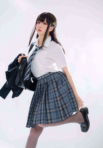 魔女4