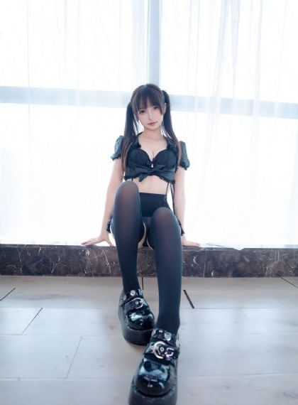 终极监狱
