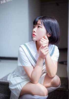鹦鹉杀