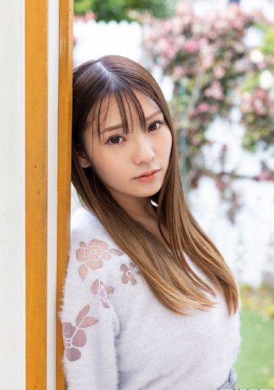 热播网韩剧网最新韩剧