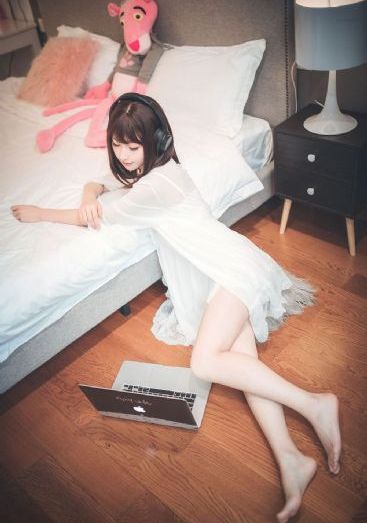 秋霞av电影