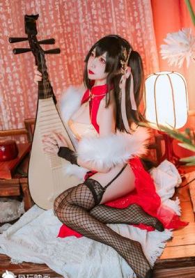 逍遥电视剧免费观看全集完整版