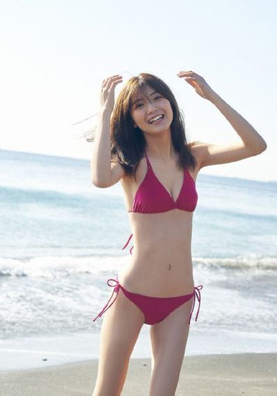 犀利仁师高清电视剧免费观看