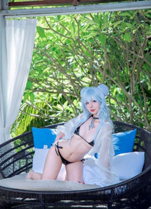 青春捉迷藏电影高清完整免费观看