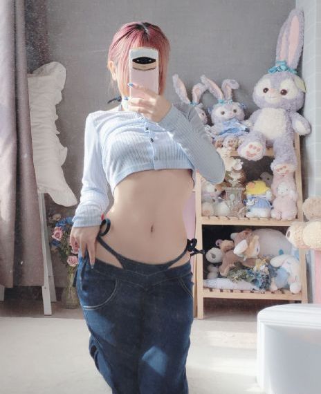 《3d豪情》