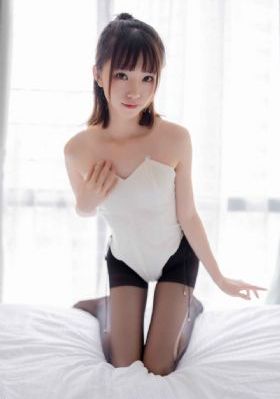 最强女婿免费观看完整版电影高清