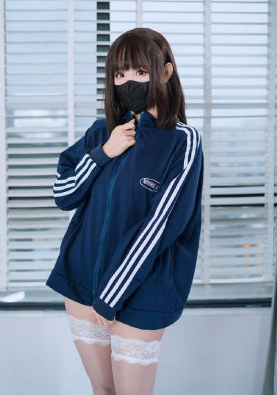 中国新歌声第三季