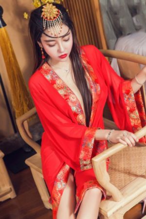 泰剧《初吻》