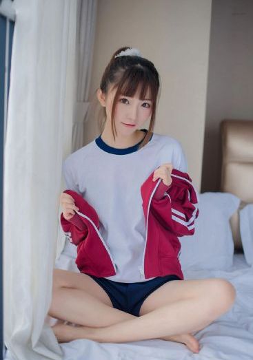 男人插女人阴道