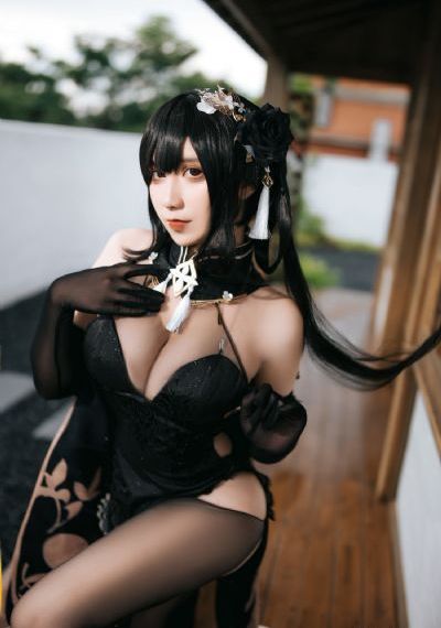 爱情公寓4