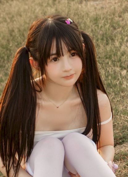 剑来在哪里看