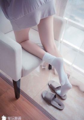 憧憬成长魔法少女
