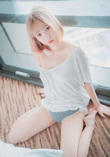 多桑与红玫瑰