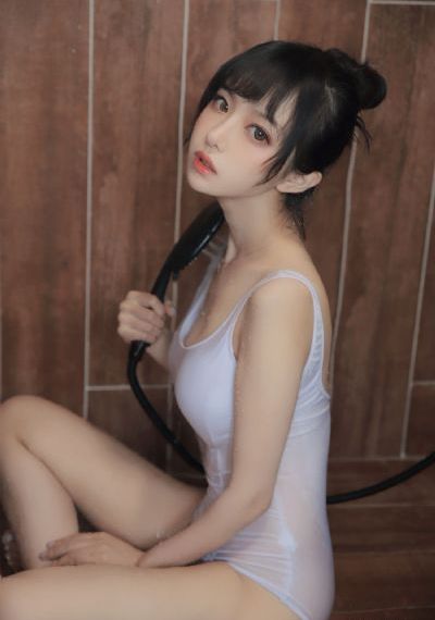 女医生的秘密诊所