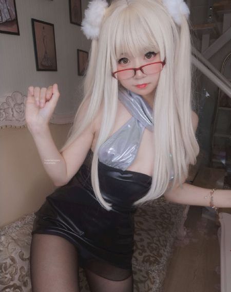色天使在线视频