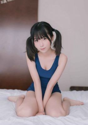 世界围绕你 电视剧