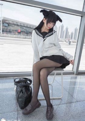 未删减版