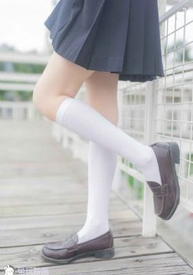 抖淫在线观看