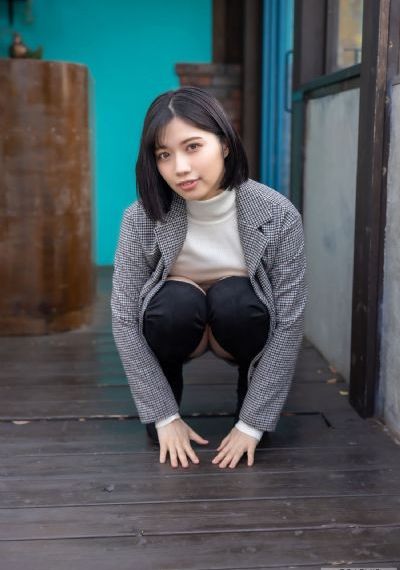 亲戚弟弟
