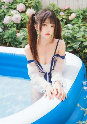 超能力大战