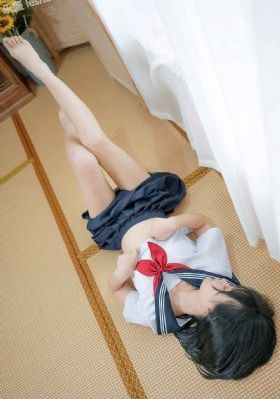 天降女子从2楼掉未增删去码