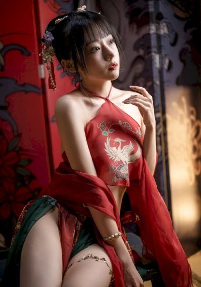 松野井雅