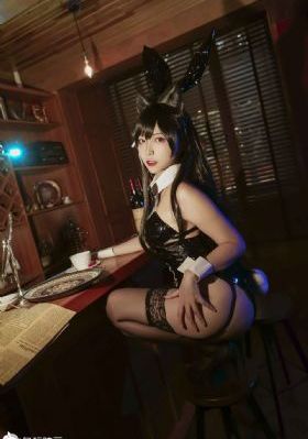 女大学生的红色日记