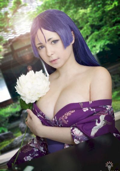 无圣光李丽莎欧洲杯vip