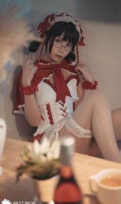 少女大人手机免费观看电视剧高清