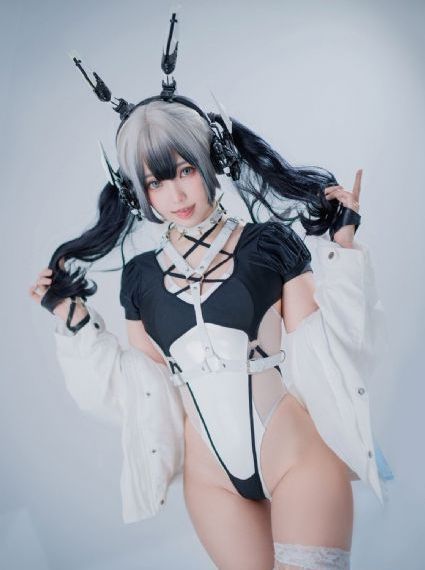 《婚前试爱》