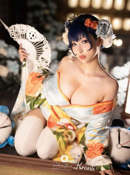 同学的妈妈韩国