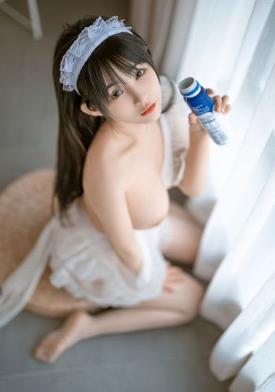 伦理漂亮女老板