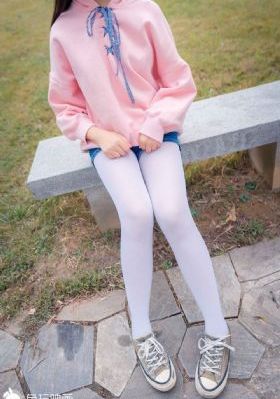 妈妈的朋友8完整版